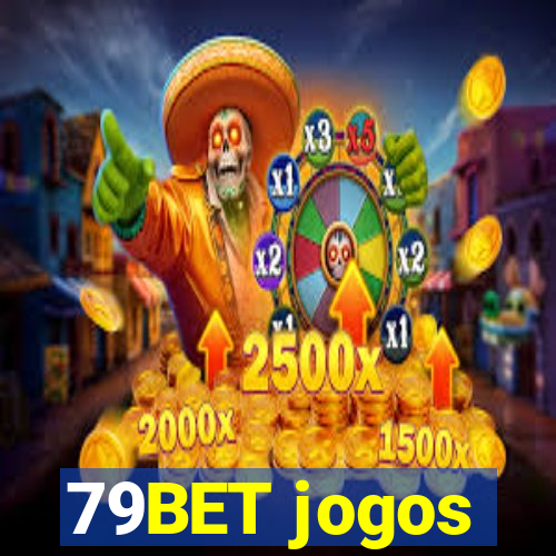 79BET jogos